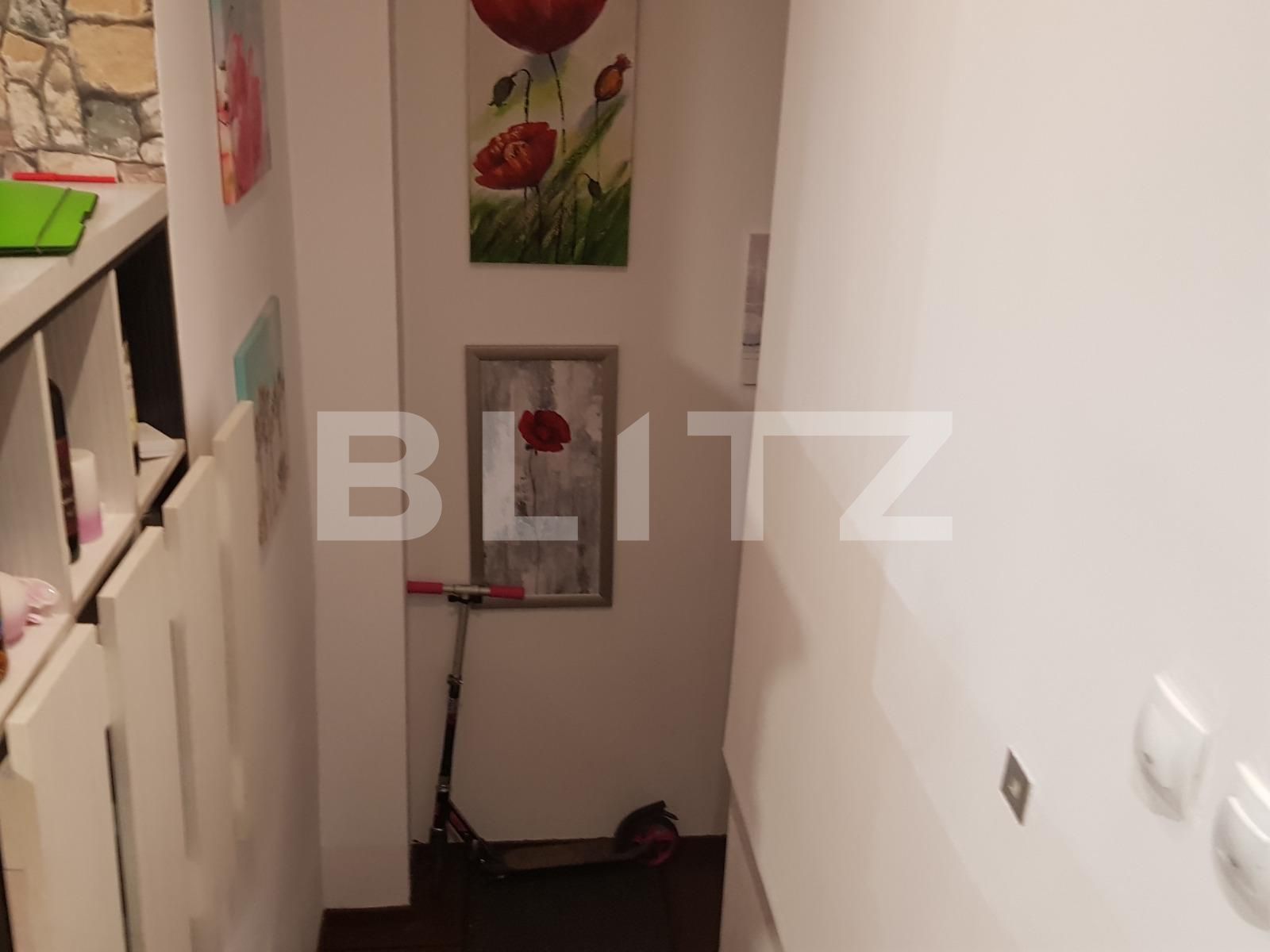 Apartament de vânzare 3 camere Floreşti - 47383AV | BLITZ Cluj-Napoca | Poza10