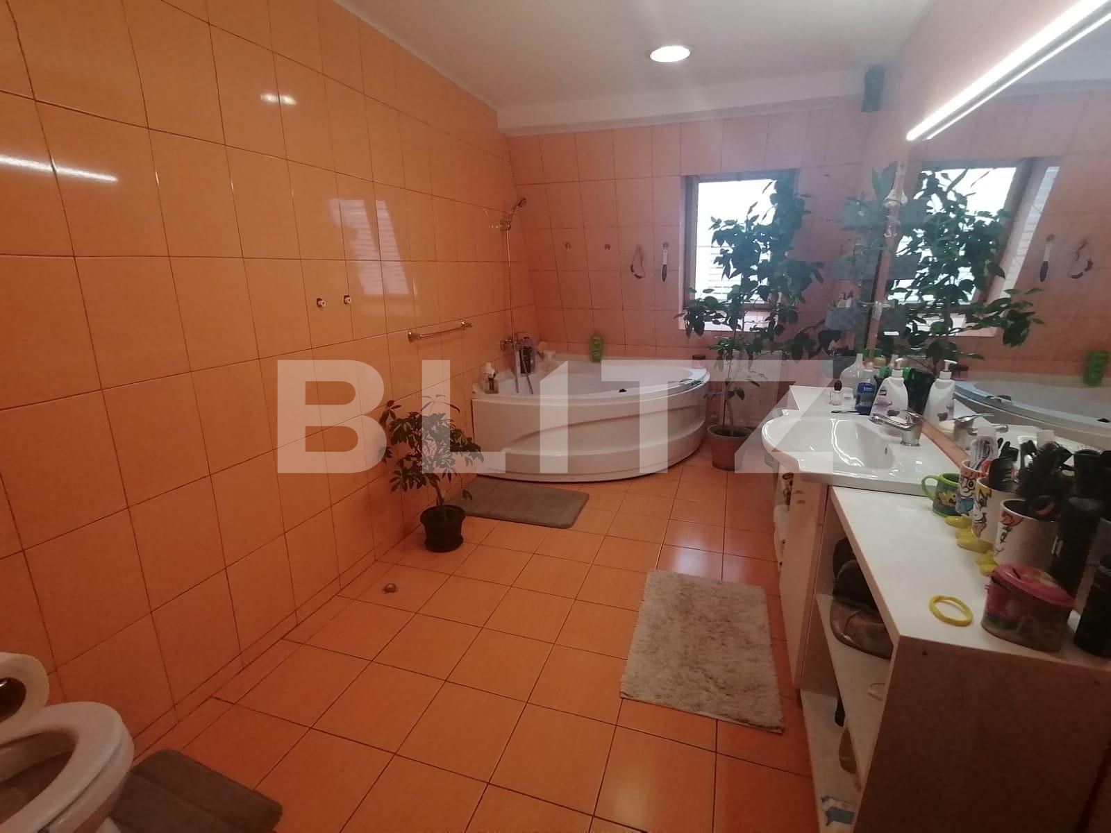 Apartament de vânzare 3 camere Floreşti - 47383AV | BLITZ Cluj-Napoca | Poza15