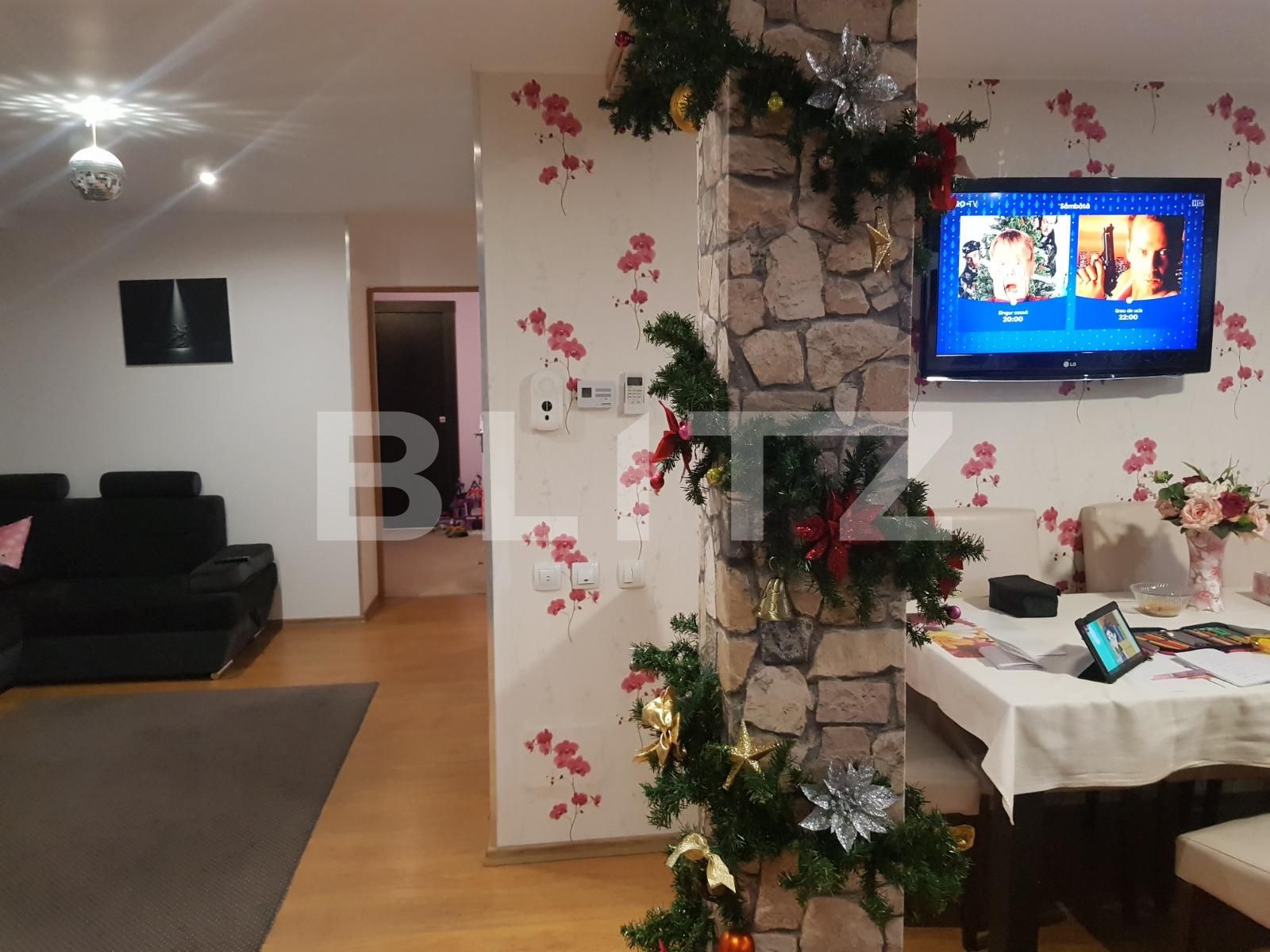Apartament de vânzare 3 camere Floreşti - 47383AV | BLITZ Cluj-Napoca | Poza4