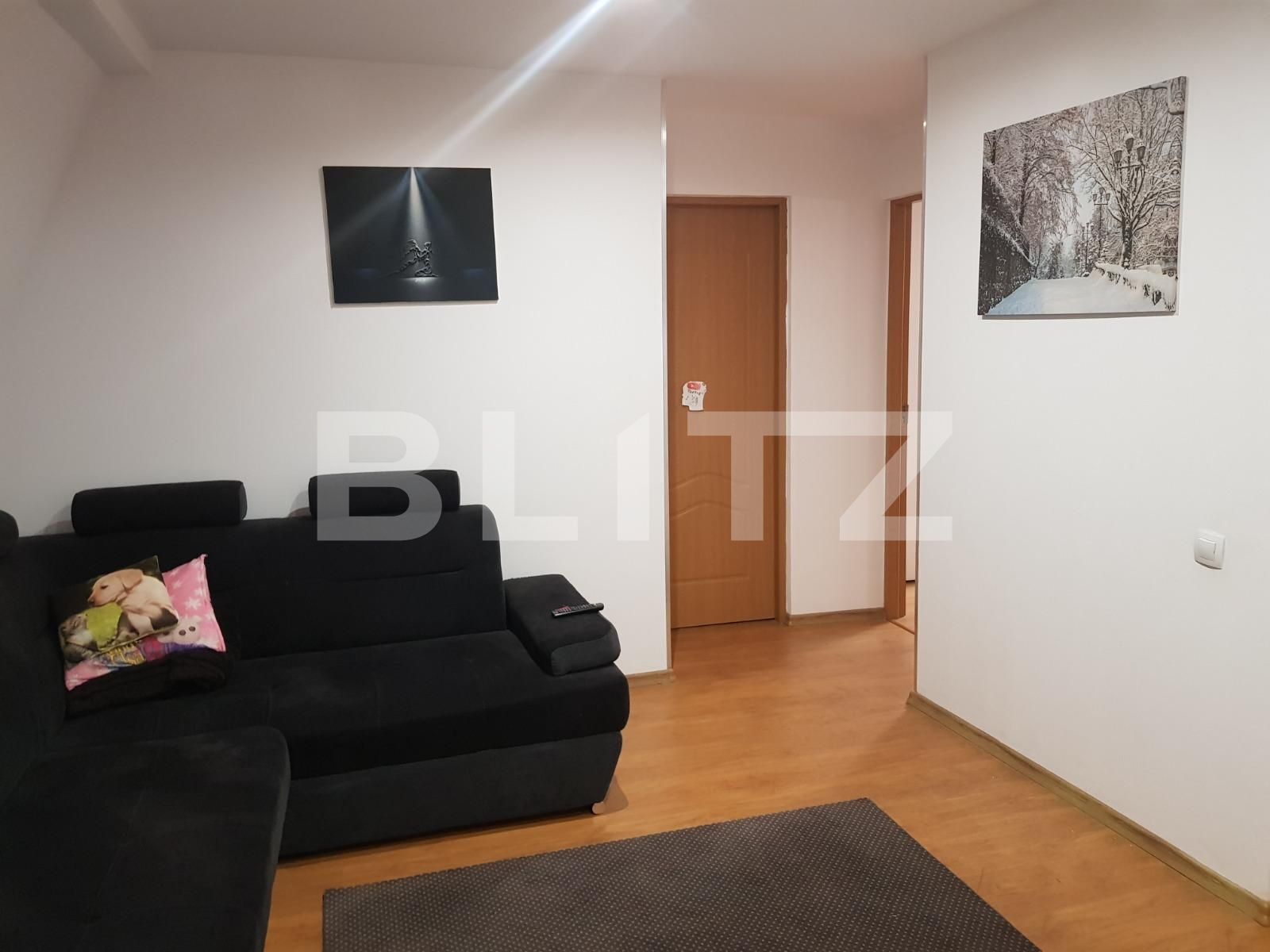Apartament de vânzare 3 camere Floreşti - 47383AV | BLITZ Cluj-Napoca | Poza5