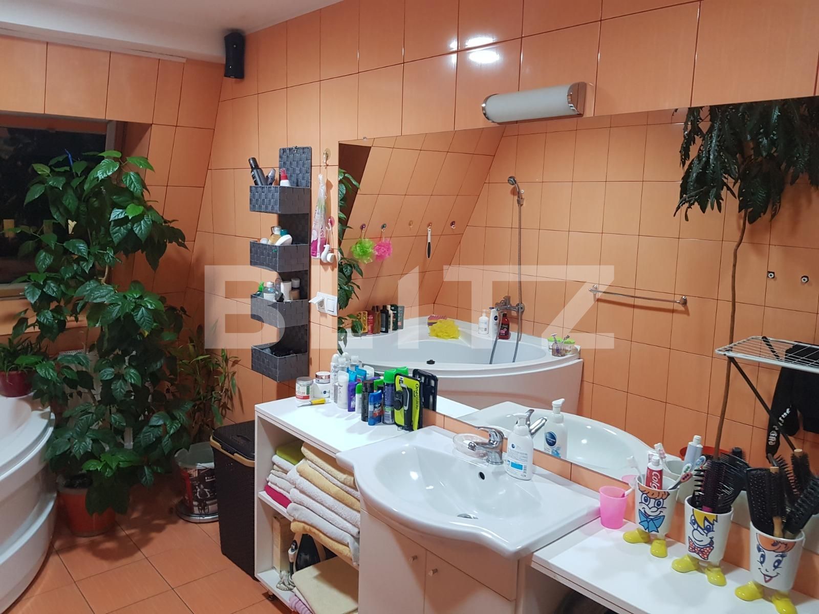 Apartament de vânzare 3 camere Floreşti - 47383AV | BLITZ Cluj-Napoca | Poza8