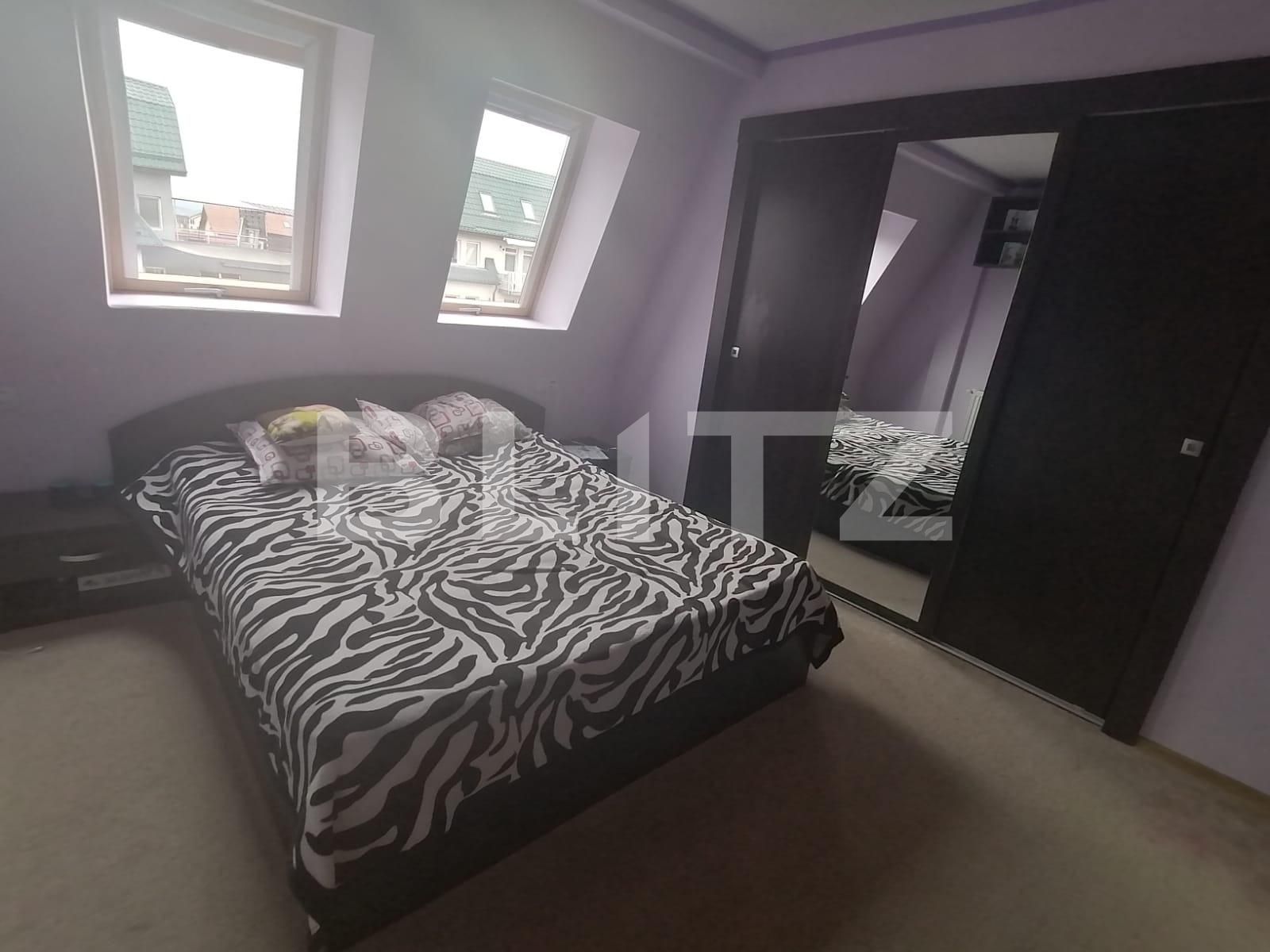 Apartament de vânzare 3 camere Floreşti - 47383AV | BLITZ Cluj-Napoca | Poza7