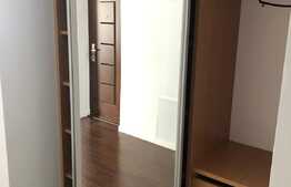 Penthouse 160 mp, terasa 120 mp, garaj, zona Sofia Residence