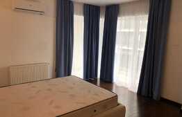 Penthouse 160 mp, terasa 120 mp, garaj, zona Sofia Residence