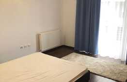 Penthouse 160 mp, terasa 120 mp, garaj, zona Sofia Residence