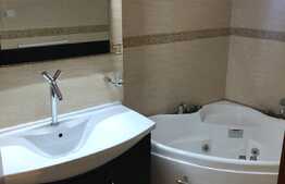 Penthouse 160 mp, terasa 120 mp, garaj, zona Sofia Residence