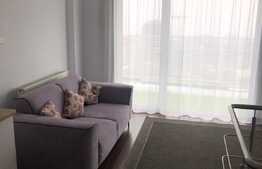 Penthouse 160 mp, terasa 120 mp, garaj, zona Sofia Residence