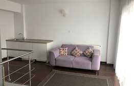 Penthouse 160 mp, terasa 120 mp, garaj, zona Sofia Residence