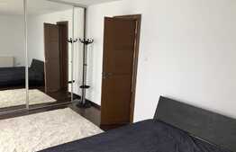 Penthouse 160 mp, terasa 120 mp, garaj, zona Sofia Residence