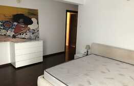 Penthouse 160 mp, terasa 120 mp, garaj, zona Sofia Residence