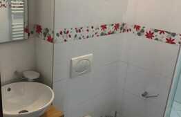 Penthouse 160 mp, terasa 120 mp, garaj, zona Sofia Residence