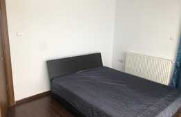 Penthouse 160 mp, terasa 120 mp, garaj, zona Sofia Residence