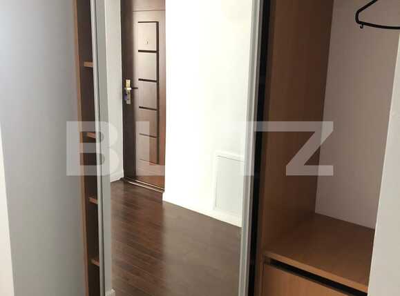 Apartament de închiriat 4 camere Bună Ziua - 47384AI | BLITZ Cluj-Napoca | Poza11