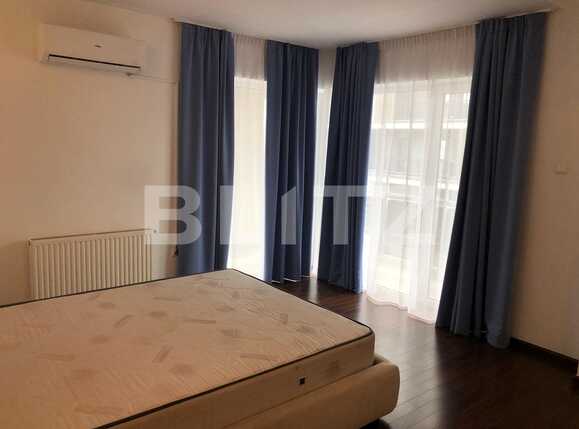 Apartament de închiriat 4 camere Bună Ziua - 47384AI | BLITZ Cluj-Napoca | Poza6