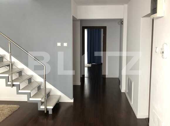 Apartament de închiriat 4 camere Bună Ziua - 47384AI | BLITZ Cluj-Napoca | Poza14