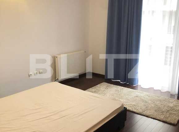 Apartament de închiriat 4 camere Bună Ziua - 47384AI | BLITZ Cluj-Napoca | Poza7