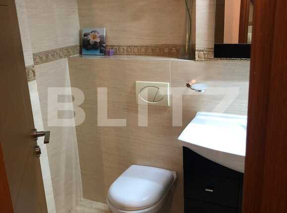 Apartament de închiriat 4 camere Bună Ziua - 47384AI | BLITZ Cluj-Napoca | Poza18