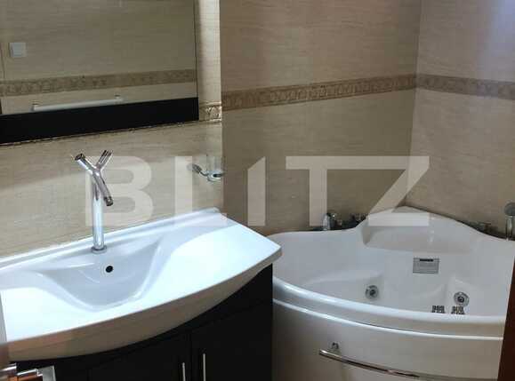 Apartament de închiriat 4 camere Bună Ziua - 47384AI | BLITZ Cluj-Napoca | Poza20