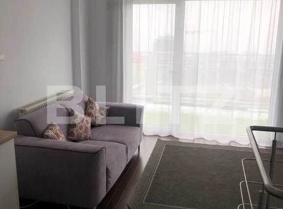 Apartament de închiriat 4 camere Bună Ziua - 47384AI | BLITZ Cluj-Napoca | Poza12
