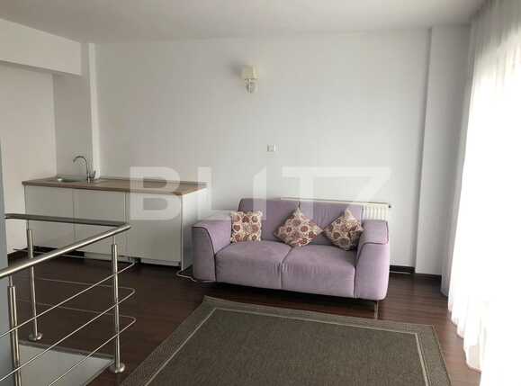 Apartament de închiriat 4 camere Bună Ziua - 47384AI | BLITZ Cluj-Napoca | Poza13