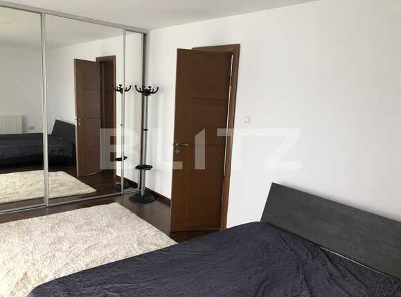 Apartament de închiriat 4 camere Bună Ziua - 47384AI | BLITZ Cluj-Napoca | Poza8