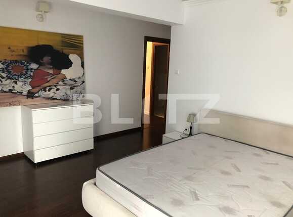 Apartament de închiriat 4 camere Bună Ziua - 47384AI | BLITZ Cluj-Napoca | Poza10