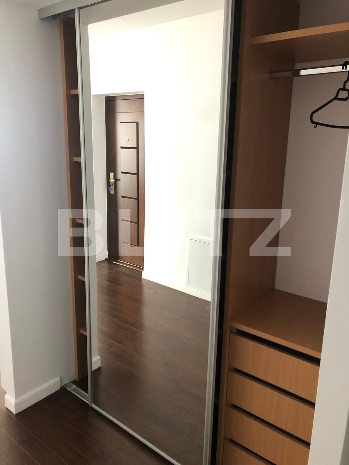 Apartament de închiriat 4 camere Bună Ziua - 47384AI | BLITZ Cluj-Napoca | Poza11