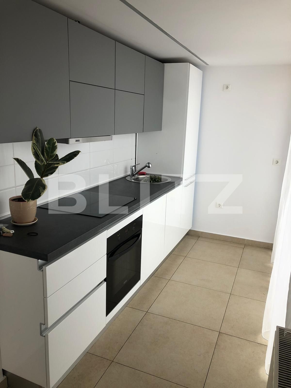 Apartament de închiriat 4 camere Bună Ziua - 47384AI | BLITZ Cluj-Napoca | Poza5