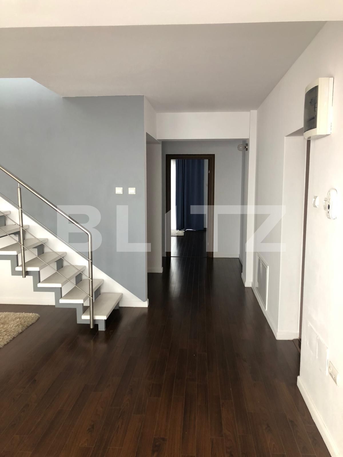 Apartament de închiriat 4 camere Bună Ziua - 47384AI | BLITZ Cluj-Napoca | Poza14