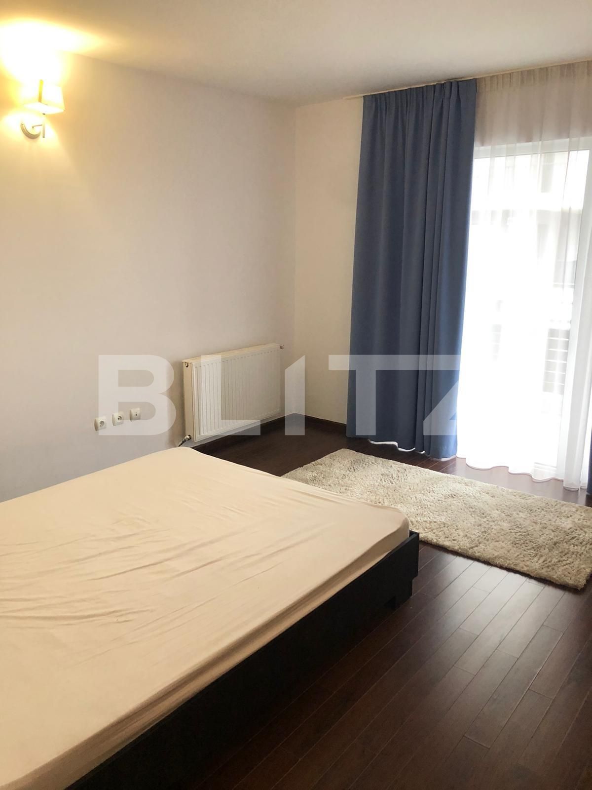Apartament de închiriat 4 camere Bună Ziua - 47384AI | BLITZ Cluj-Napoca | Poza7
