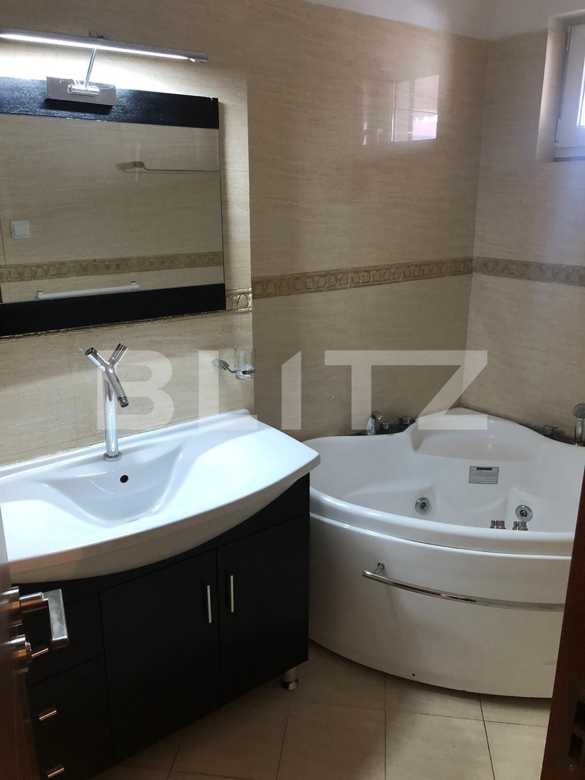 Apartament de închiriat 4 camere Bună Ziua - 47384AI | BLITZ Cluj-Napoca | Poza20