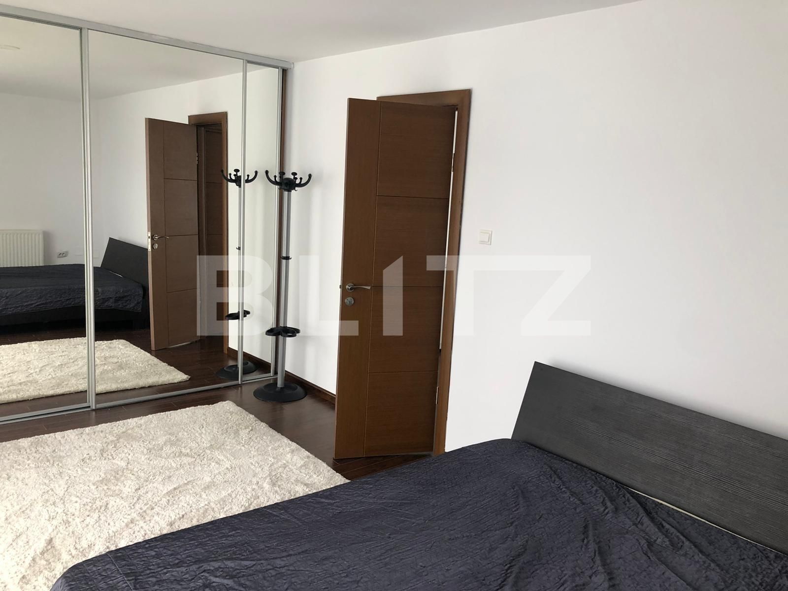 Apartament de închiriat 4 camere Bună Ziua - 47384AI | BLITZ Cluj-Napoca | Poza8