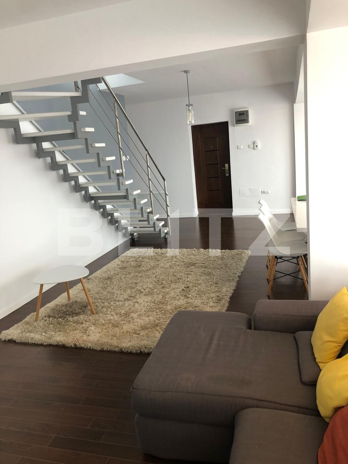 Apartament de închiriat 4 camere Bună Ziua - 47384AI | BLITZ Cluj-Napoca | Poza3