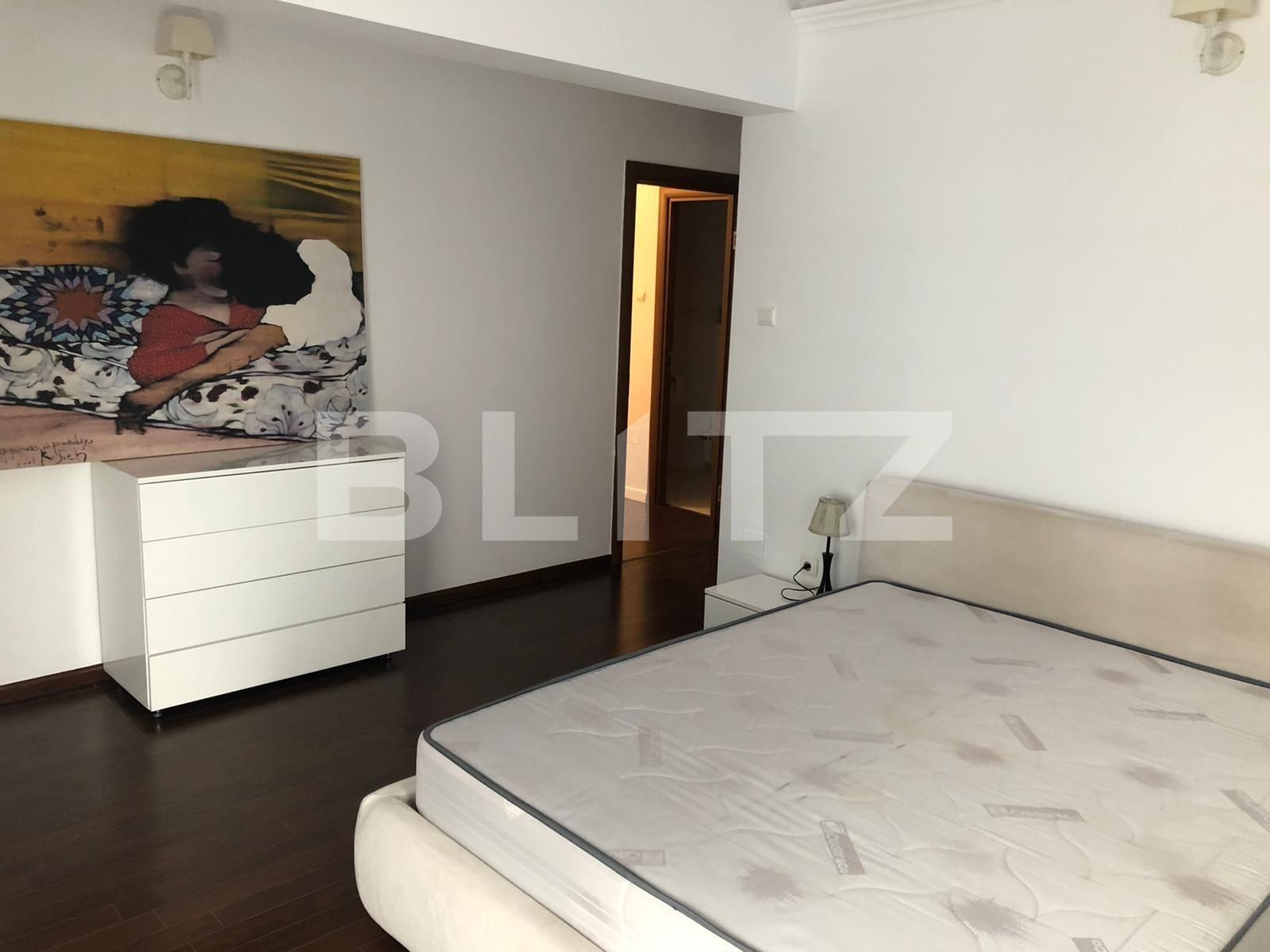 Apartament de închiriat 4 camere Bună Ziua - 47384AI | BLITZ Cluj-Napoca | Poza10
