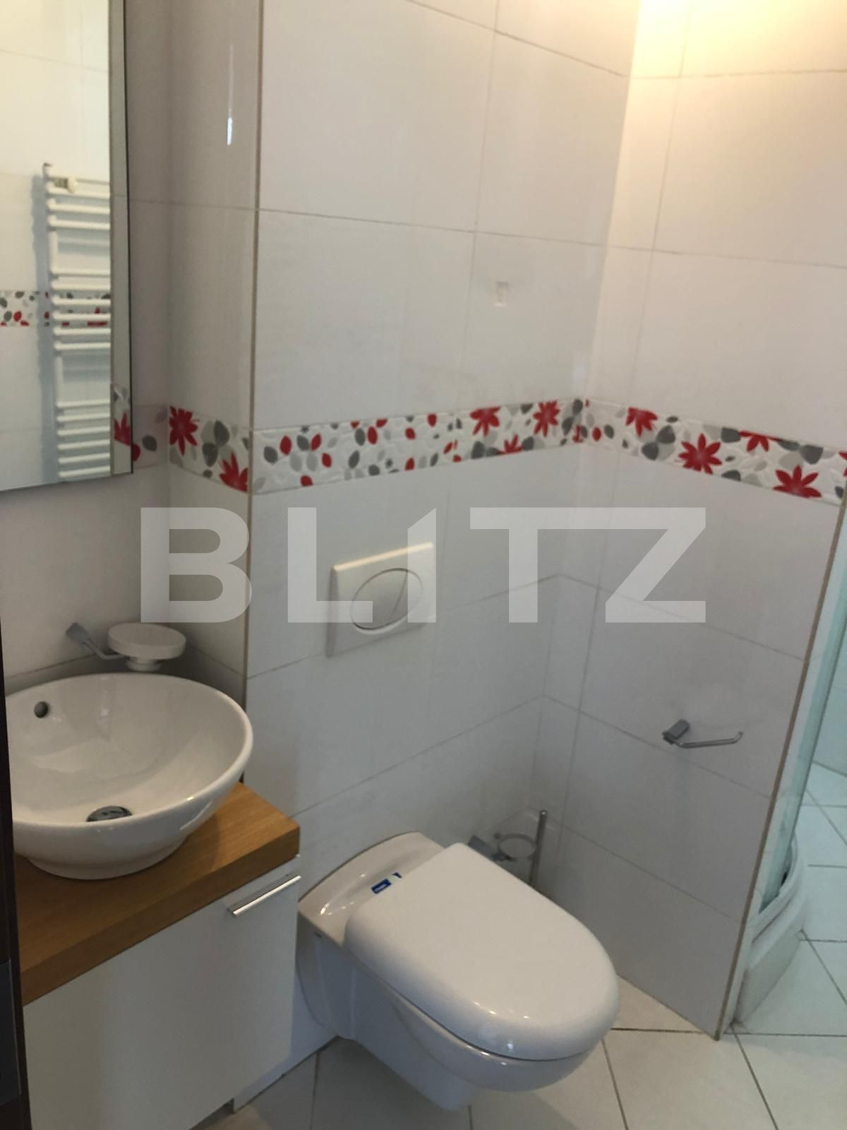 Apartament de închiriat 4 camere Bună Ziua - 47384AI | BLITZ Cluj-Napoca | Poza19