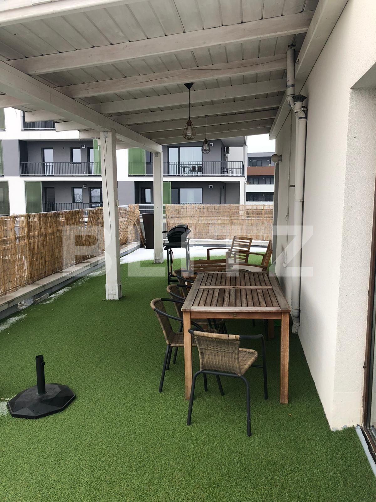 Apartament de închiriat 4 camere Bună Ziua - 47384AI | BLITZ Cluj-Napoca | Poza17