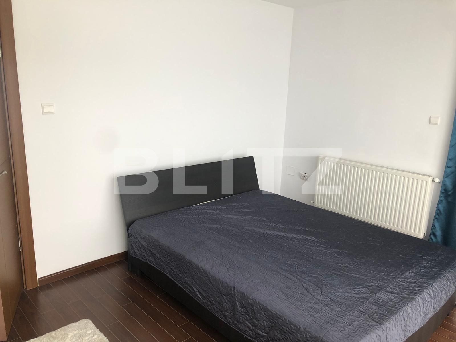 Apartament de închiriat 4 camere Bună Ziua - 47384AI | BLITZ Cluj-Napoca | Poza9
