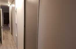 Apartament 3 camere, finisat modern, 68mp, loc parcare! Zona strazii Tauti!