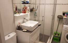 Apartament 3 camere, finisat modern, 68mp, loc parcare! Zona strazii Tauti!