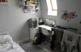 Apartament 3 camere, finisat modern, 68mp, loc parcare! Zona strazii Tauti!