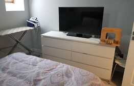 Apartament 3 camere, finisat modern, 68mp, loc parcare! Zona strazii Tauti!
