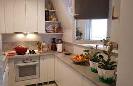 Apartament 3 camere, finisat modern, 68mp, loc parcare! Zona strazii Tauti!