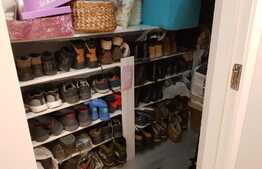 Apartament 3 camere, finisat modern, 68mp, loc parcare! Zona strazii Tauti!