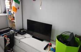 Apartament 3 camere, finisat modern, 68mp, loc parcare! Zona strazii Tauti!