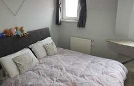 Apartament 3 camere, finisat modern, 68mp, loc parcare! Zona strazii Tauti!