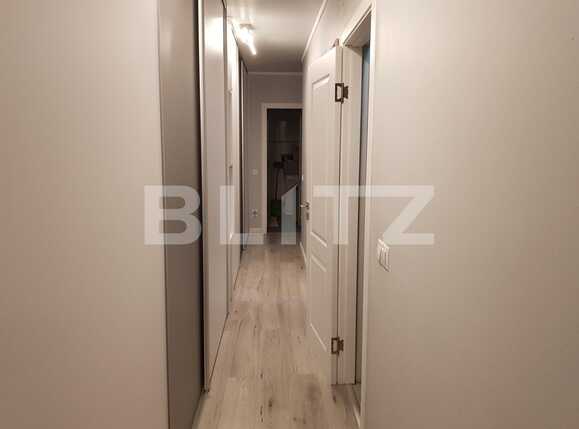 Apartament de vânzare 3 camere Floreşti - 47386AV | BLITZ Cluj-Napoca | Poza14