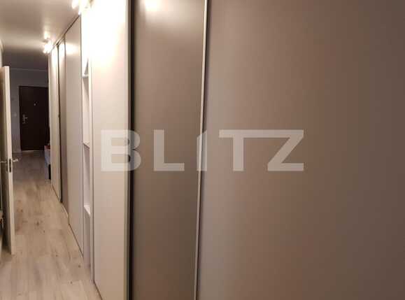 Apartament de vânzare 3 camere Floreşti - 47386AV | BLITZ Cluj-Napoca | Poza15