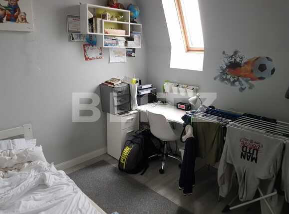 Apartament de vânzare 3 camere Floreşti - 47386AV | BLITZ Cluj-Napoca | Poza11