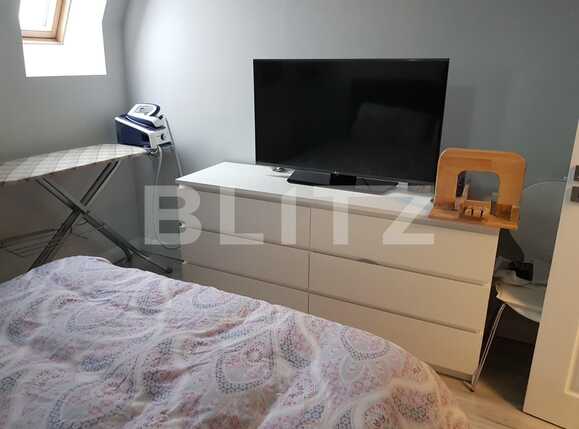 Apartament de vânzare 3 camere Floreşti - 47386AV | BLITZ Cluj-Napoca | Poza10