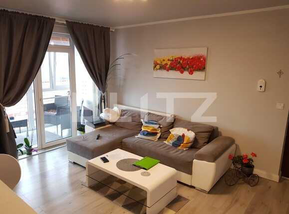 Apartament de vânzare 3 camere Floreşti - 47386AV | BLITZ Cluj-Napoca | Poza6